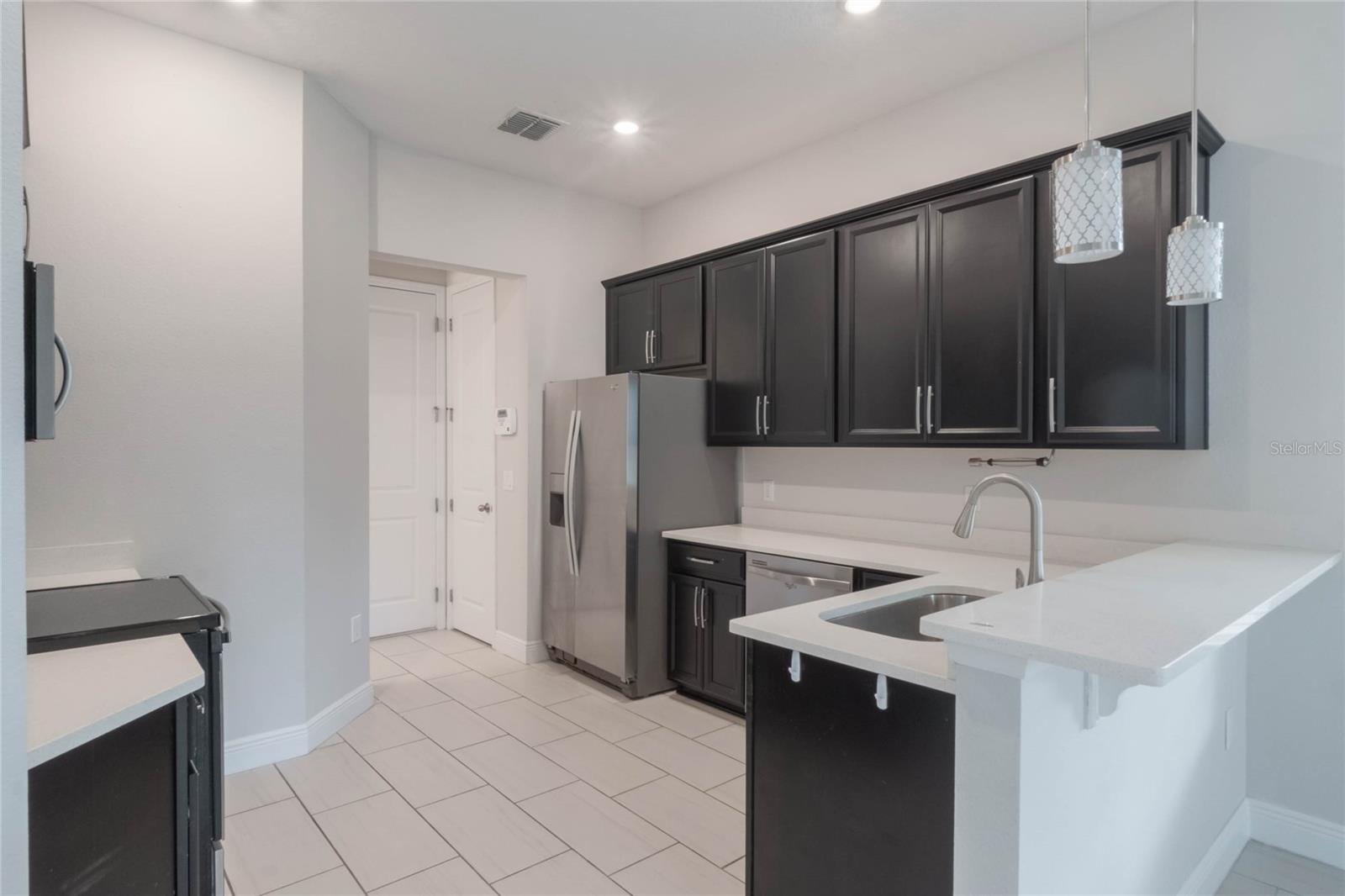 14537 GOLDEN HARBOR LN, WINTER GARDEN, FL, 34787