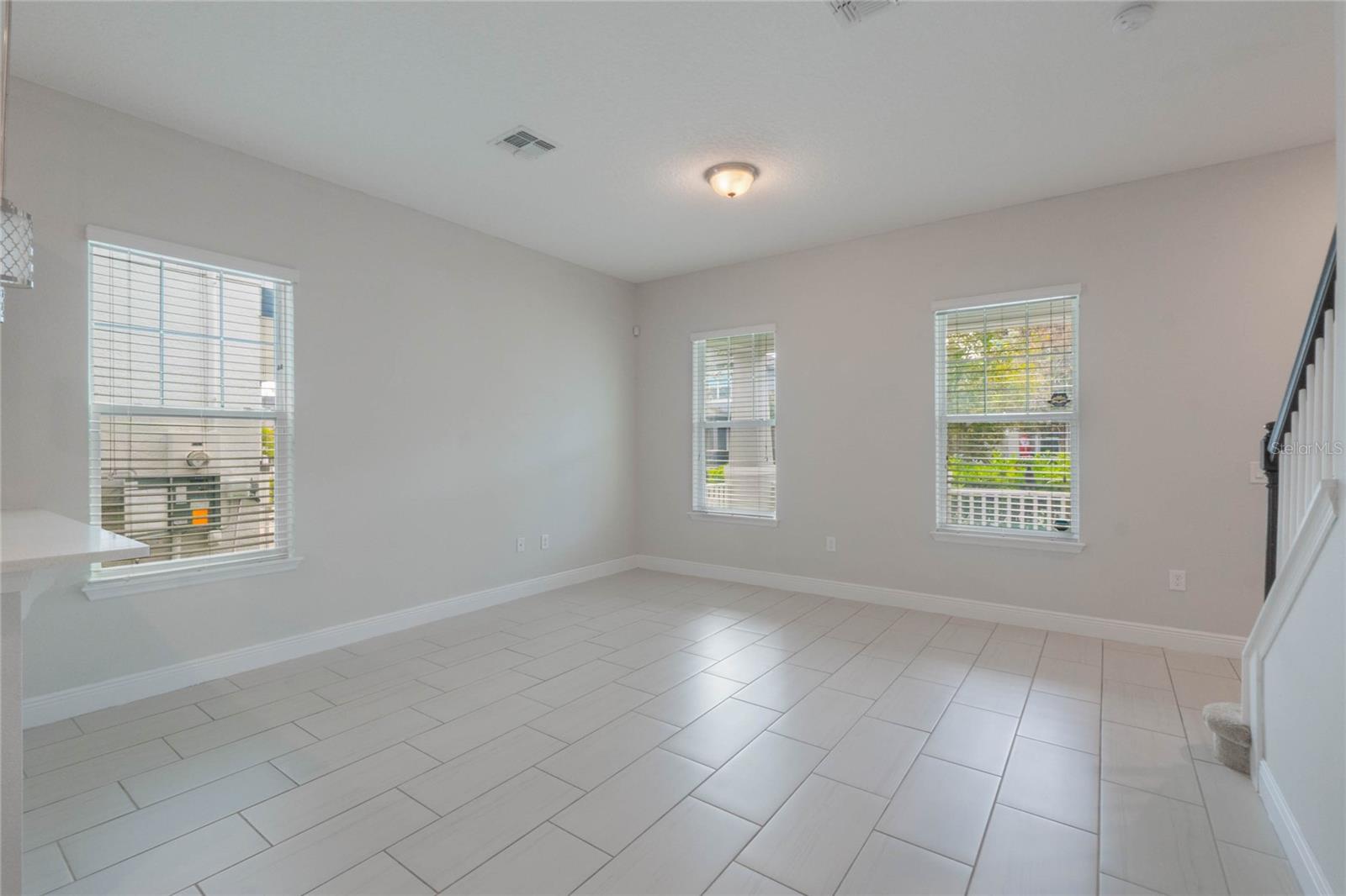 14537 GOLDEN HARBOR LN, WINTER GARDEN, FL, 34787
