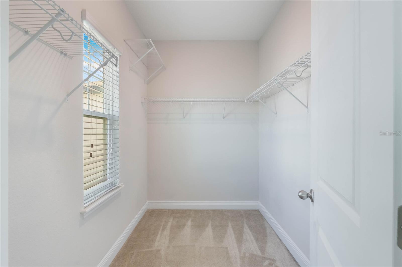 14537 GOLDEN HARBOR LN, WINTER GARDEN, FL, 34787