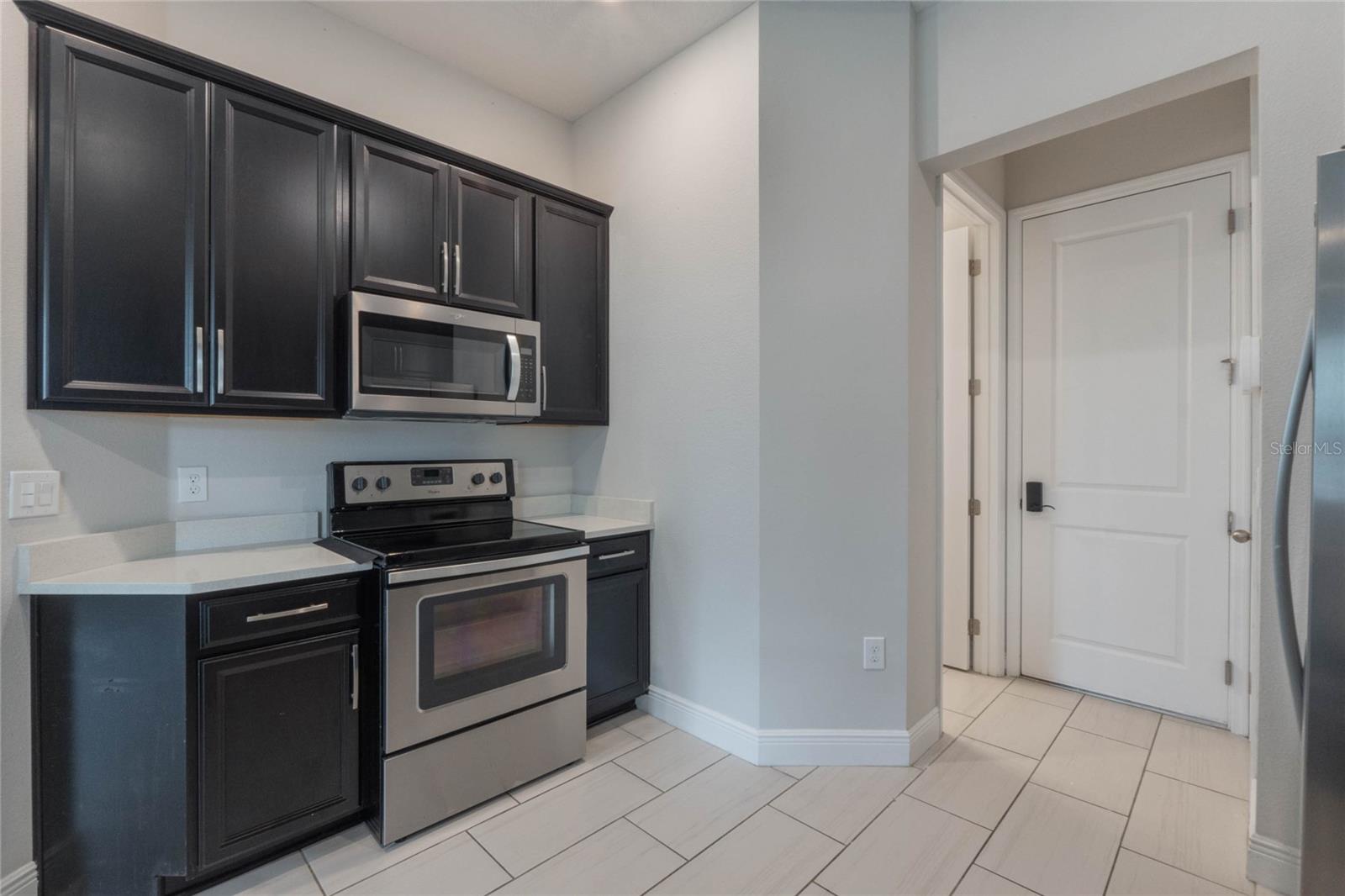 14537 GOLDEN HARBOR LN, WINTER GARDEN, FL, 34787
