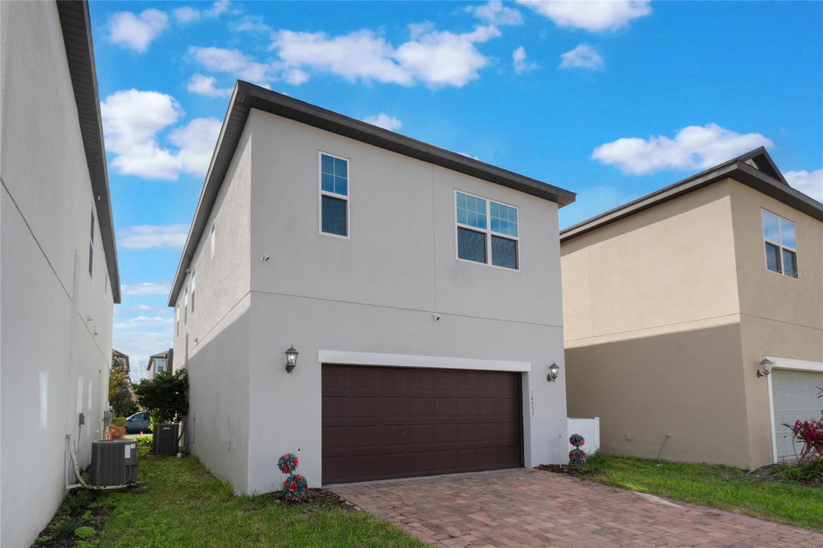 14537 GOLDEN HARBOR LN, WINTER GARDEN, FL, 34787