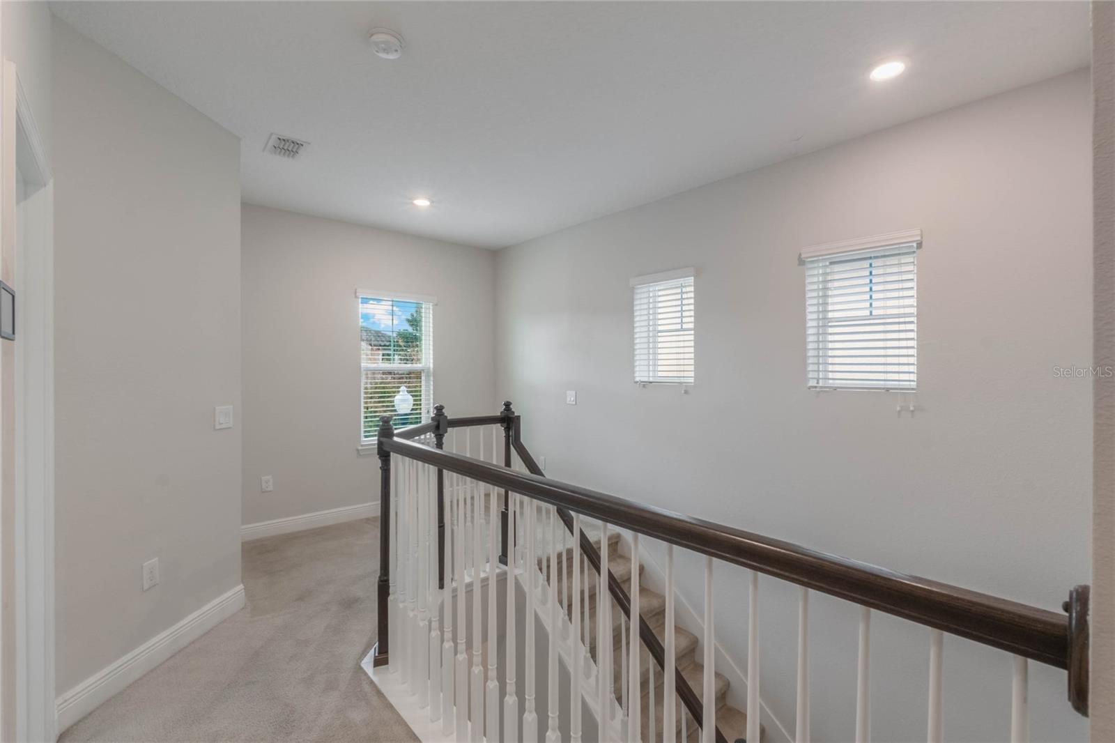 14537 GOLDEN HARBOR LN, WINTER GARDEN, FL, 34787