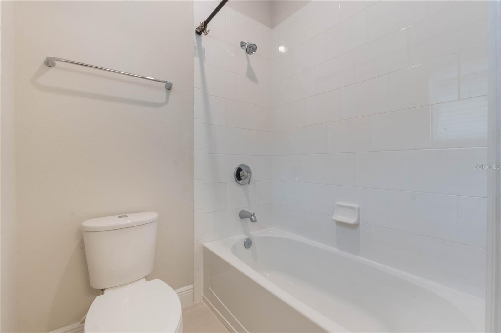 14537 GOLDEN HARBOR LN, WINTER GARDEN, FL, 34787