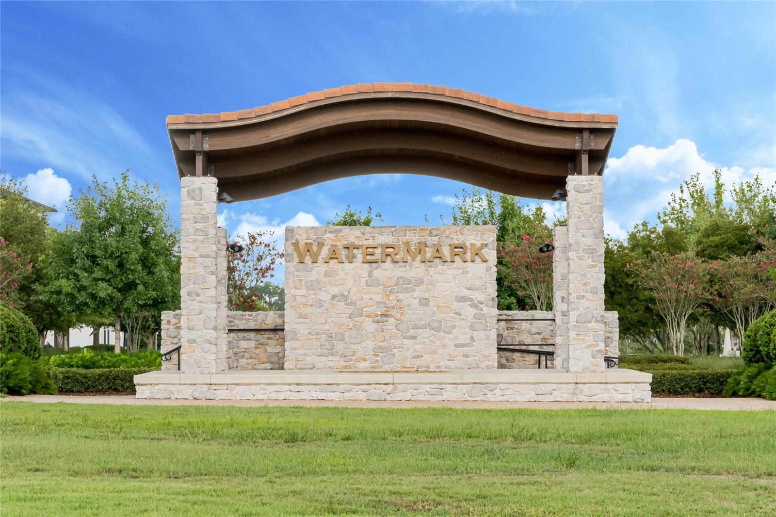 14537 GOLDEN HARBOR LN, WINTER GARDEN, FL, 34787