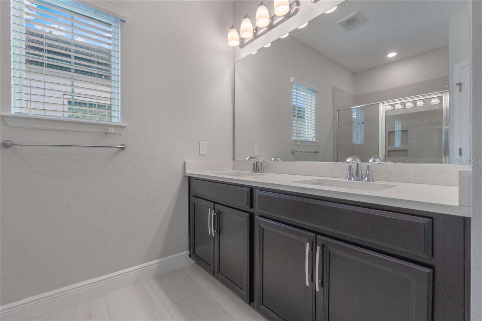 14537 GOLDEN HARBOR LN, WINTER GARDEN, FL, 34787