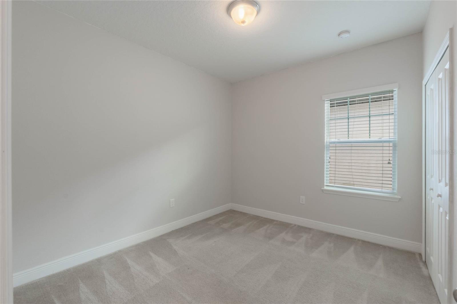 14537 GOLDEN HARBOR LN, WINTER GARDEN, FL, 34787