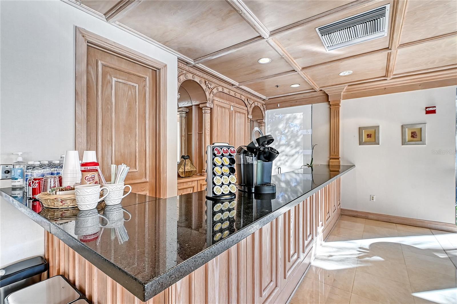 575 SANCTUARY DR #A303, LONGBOAT KEY, FL, 34228