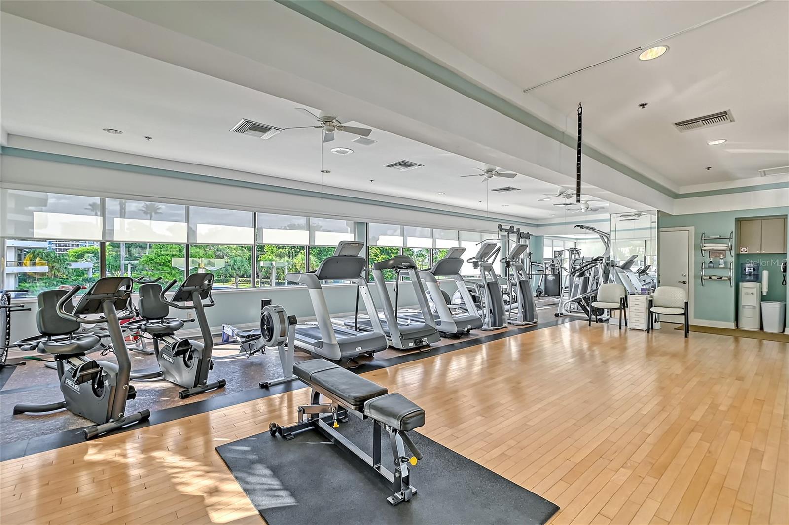 575 SANCTUARY DR #A303, LONGBOAT KEY, FL, 34228