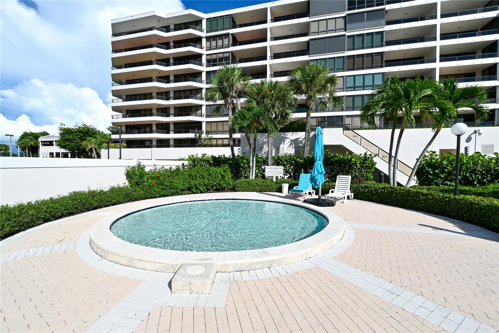 575 SANCTUARY DR #A303, LONGBOAT KEY, FL, 34228