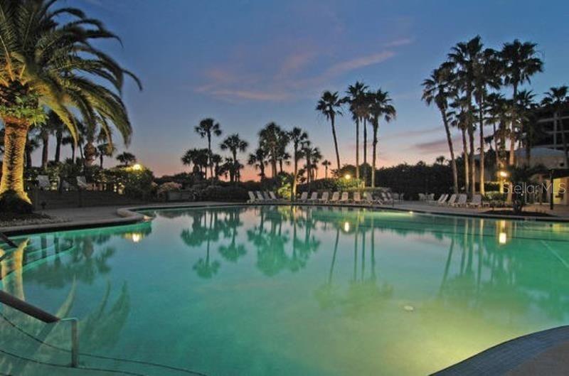 575 SANCTUARY DR #A303, LONGBOAT KEY, FL, 34228