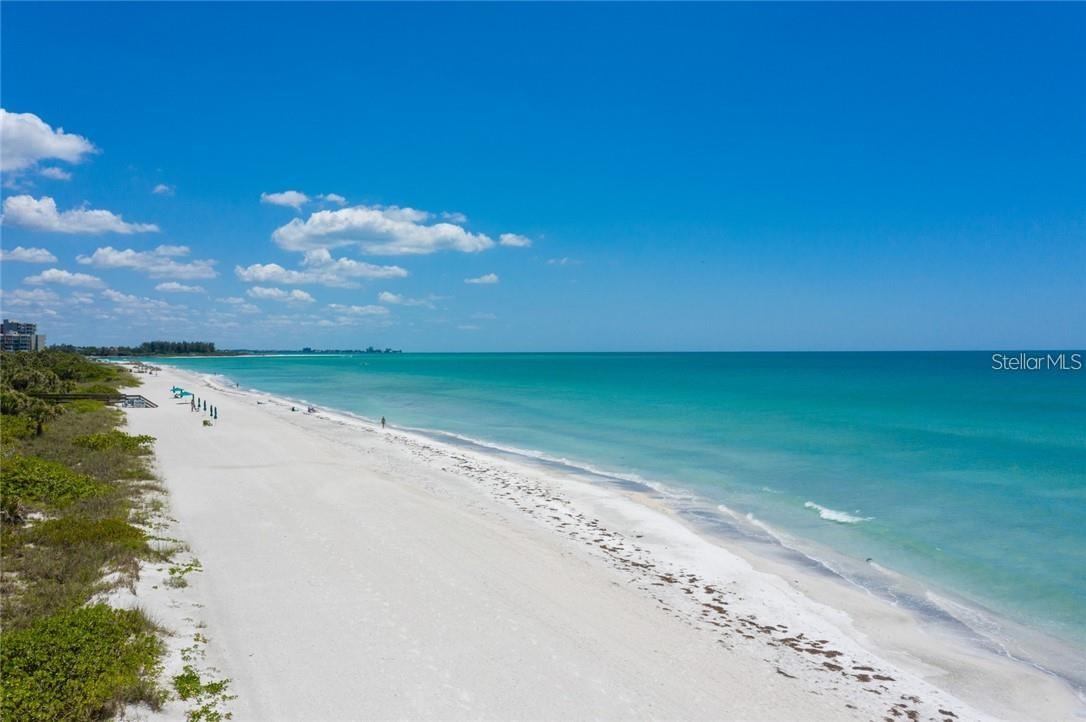 575 SANCTUARY DR #A303, LONGBOAT KEY, FL, 34228