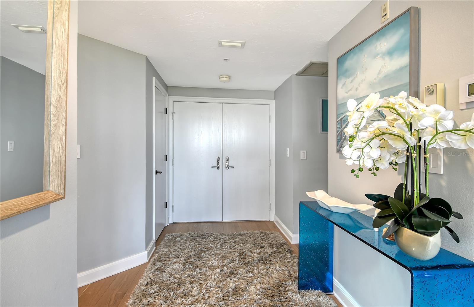 575 SANCTUARY DR #A303, LONGBOAT KEY, FL, 34228