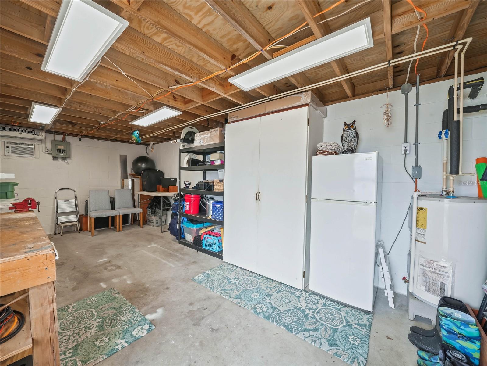 13 BLUE QUILL CIR, LAKE WALES, FL, 33898