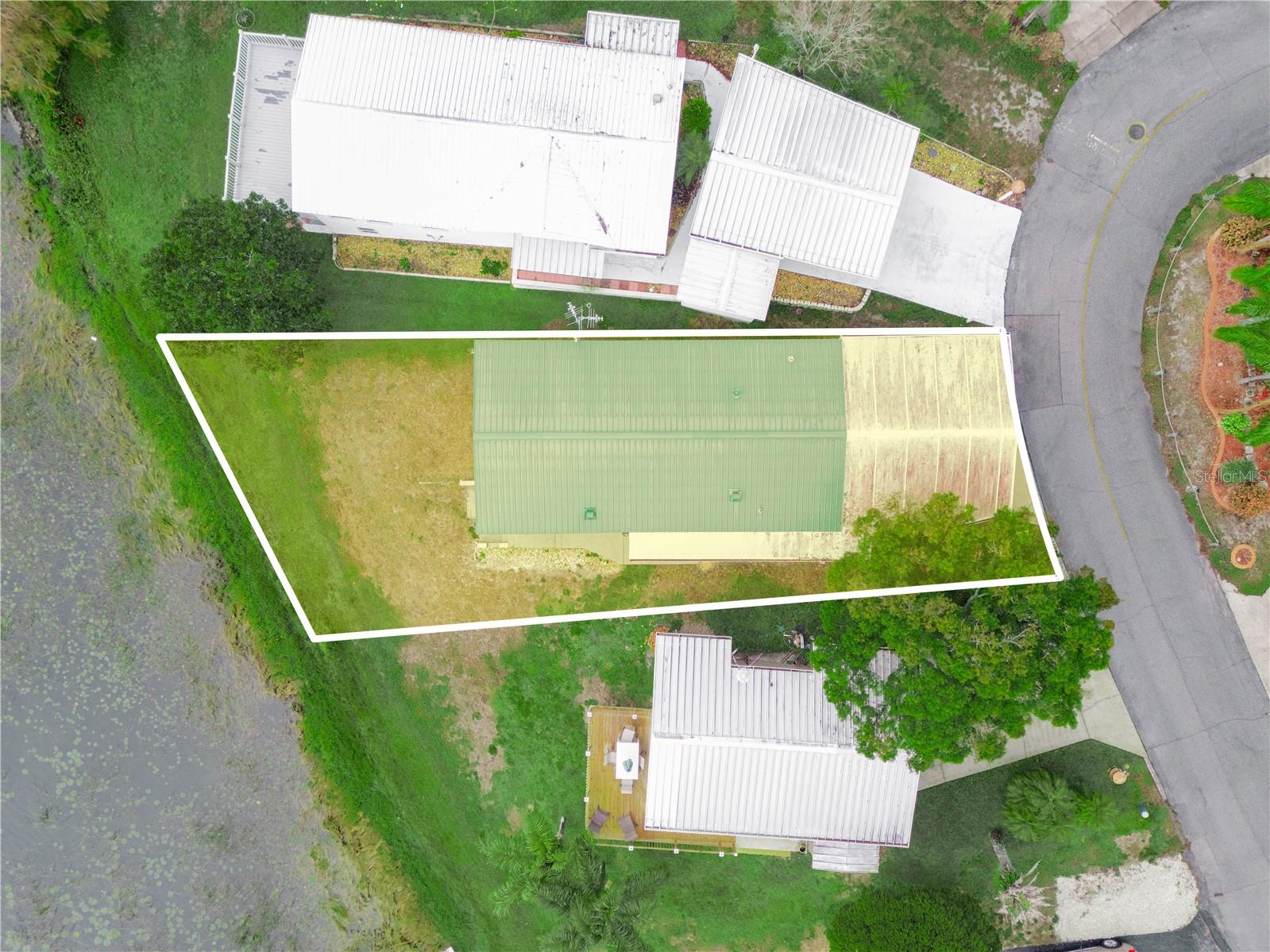 13 BLUE QUILL CIR, LAKE WALES, FL, 33898