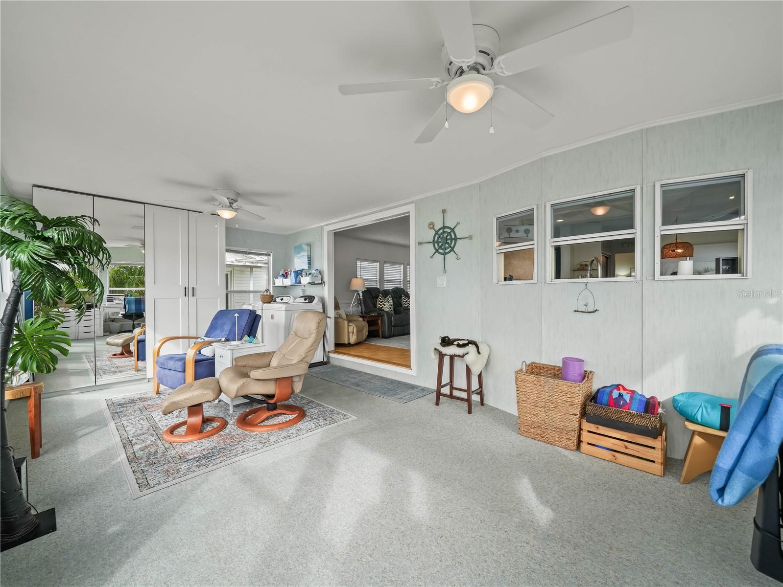 13 BLUE QUILL CIR, LAKE WALES, FL, 33898