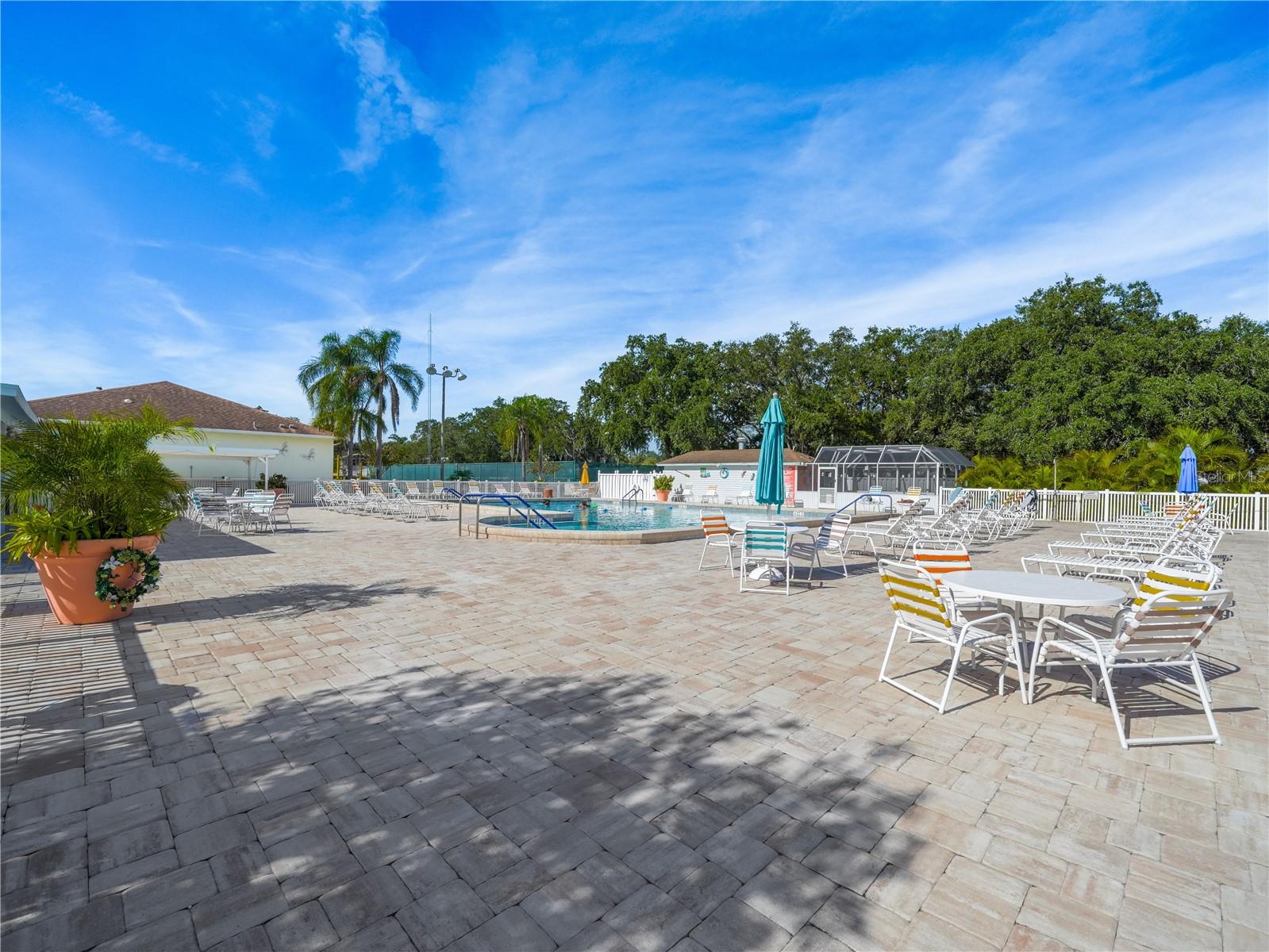 13 BLUE QUILL CIR, LAKE WALES, FL, 33898