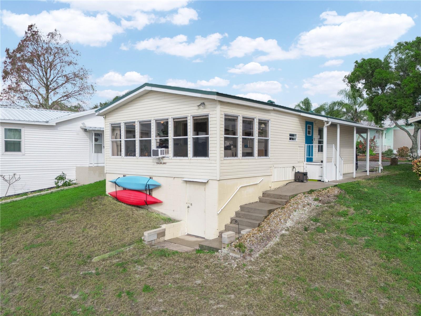 13 BLUE QUILL CIR, LAKE WALES, FL, 33898