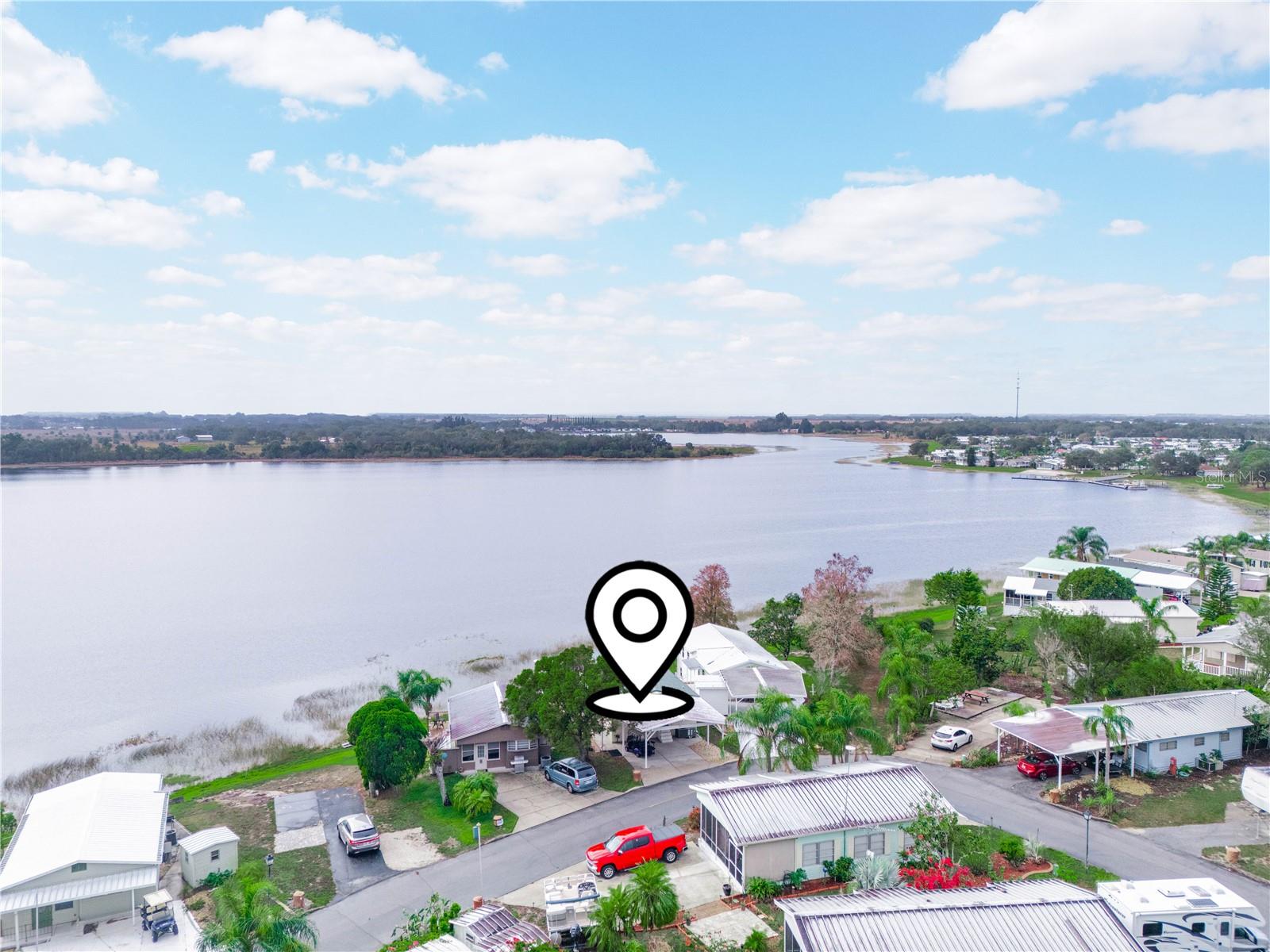13 BLUE QUILL CIR, LAKE WALES, FL, 33898