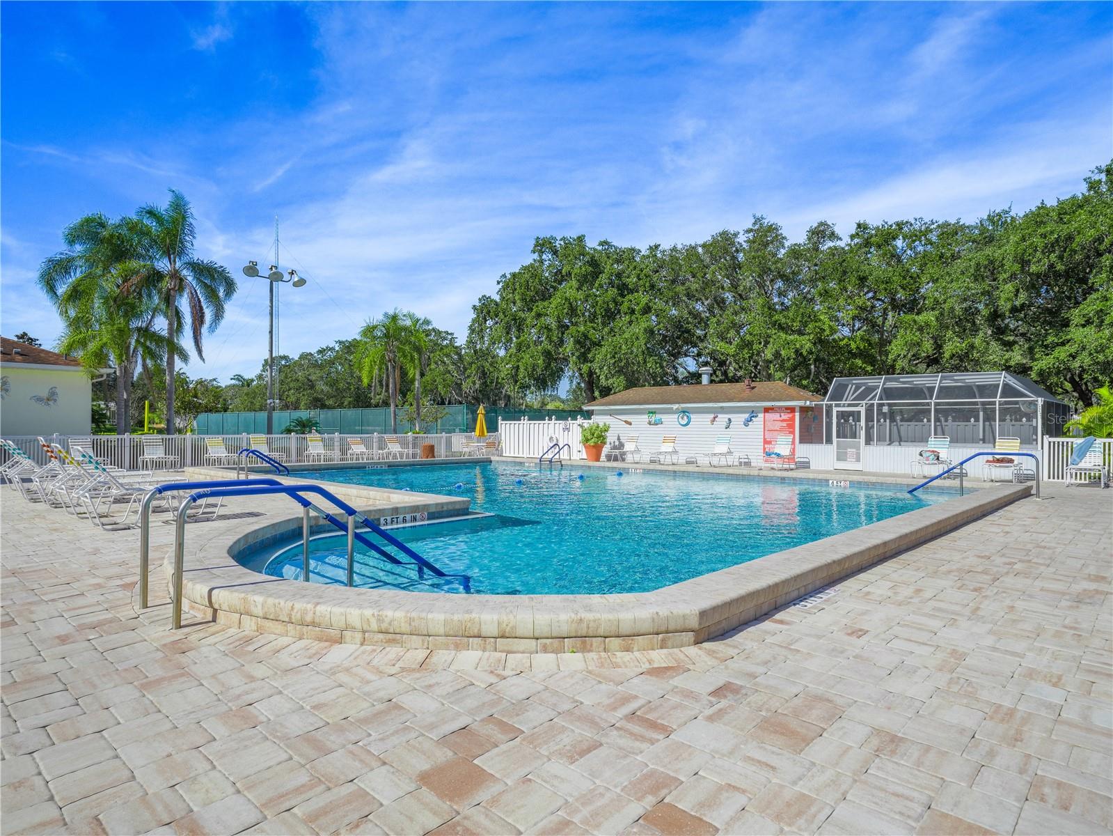 13 BLUE QUILL CIR, LAKE WALES, FL, 33898