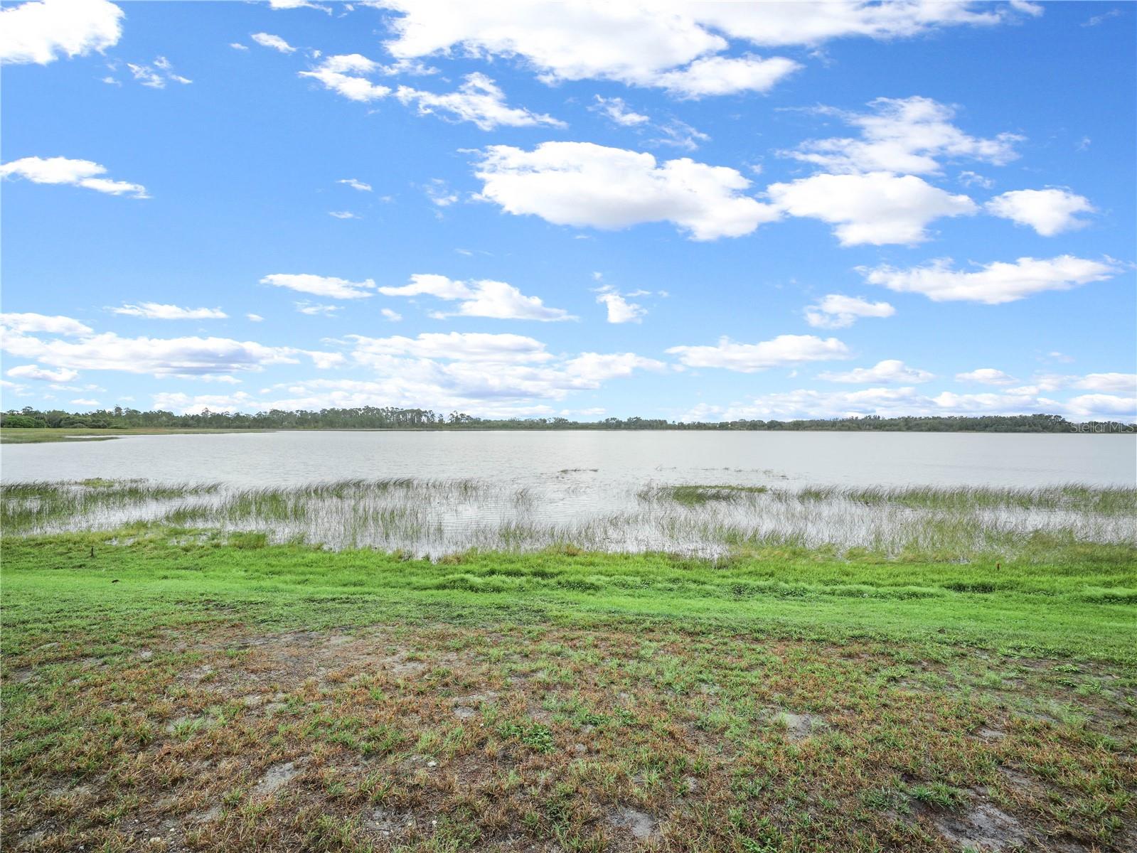 13 BLUE QUILL CIR, LAKE WALES, FL, 33898
