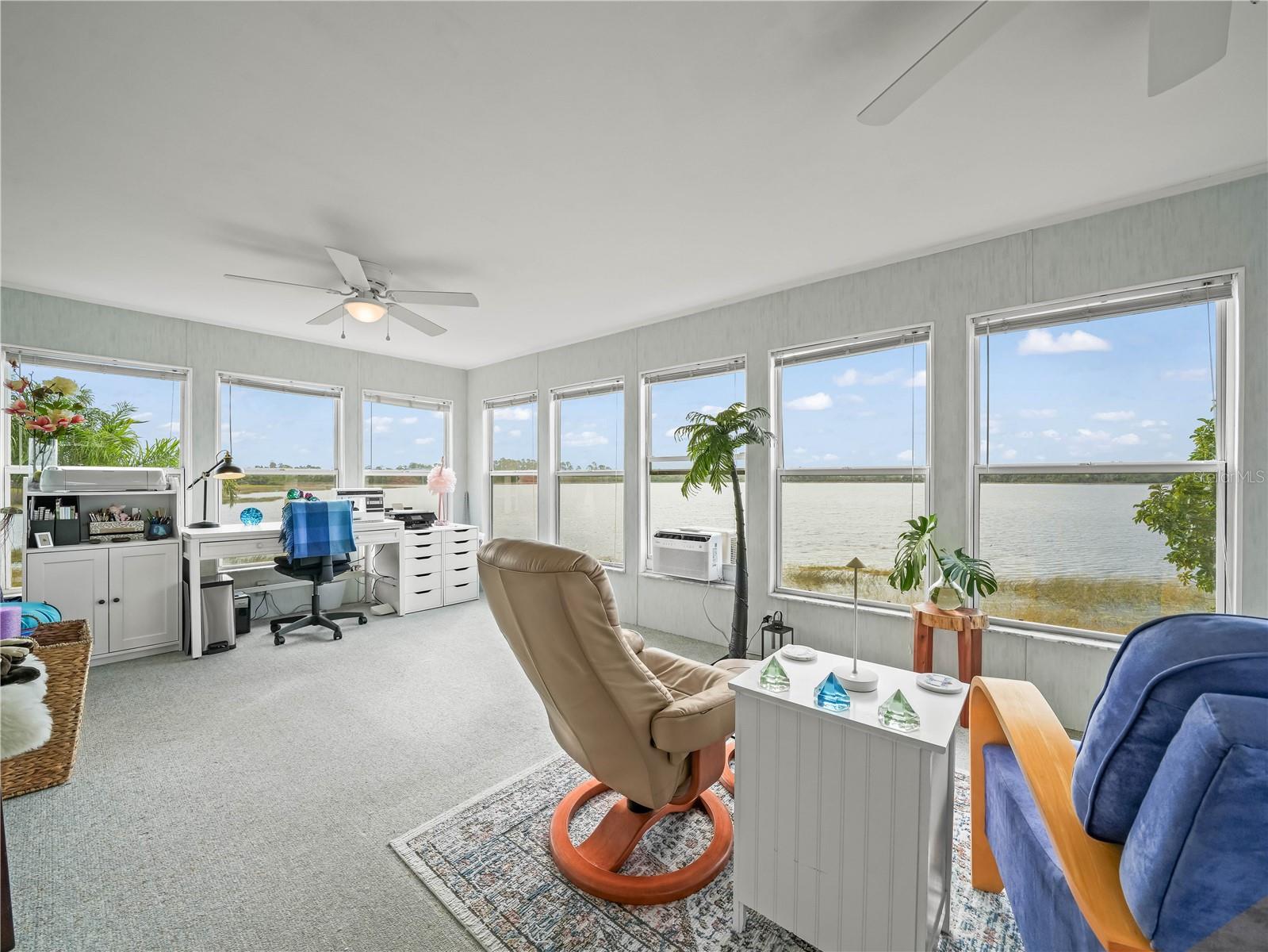 13 BLUE QUILL CIR, LAKE WALES, FL, 33898