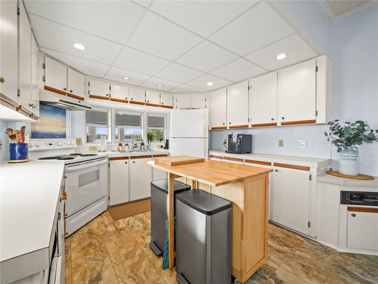 13 BLUE QUILL CIR, LAKE WALES, FL, 33898