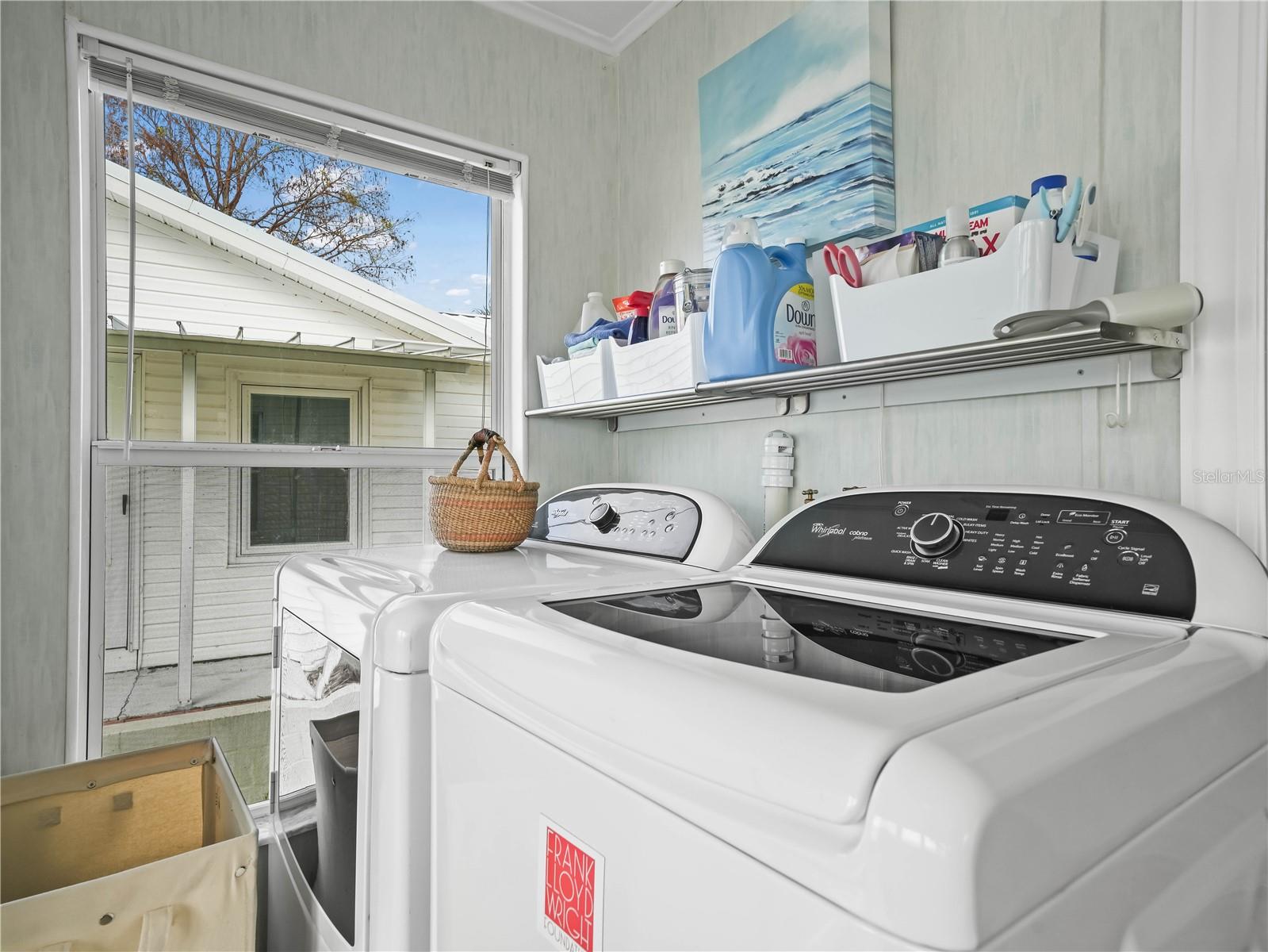 13 BLUE QUILL CIR, LAKE WALES, FL, 33898