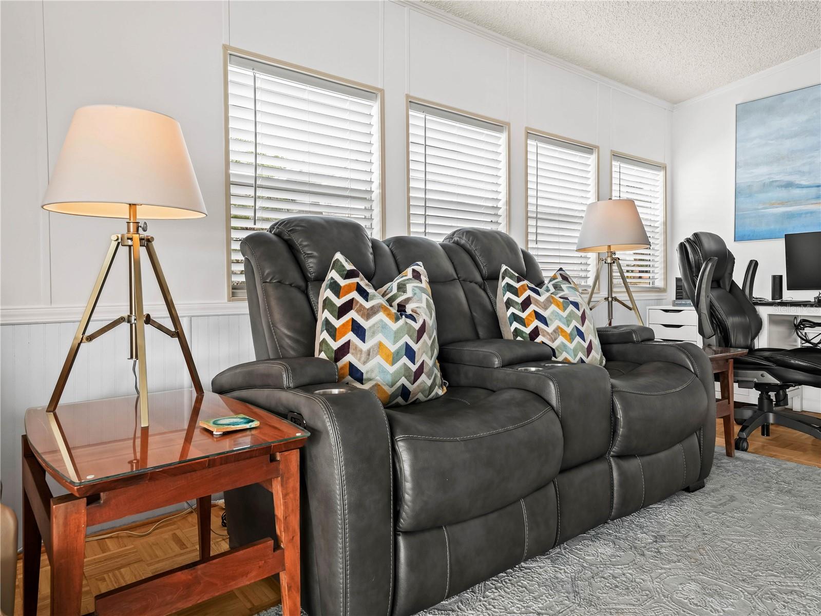 13 BLUE QUILL CIR, LAKE WALES, FL, 33898