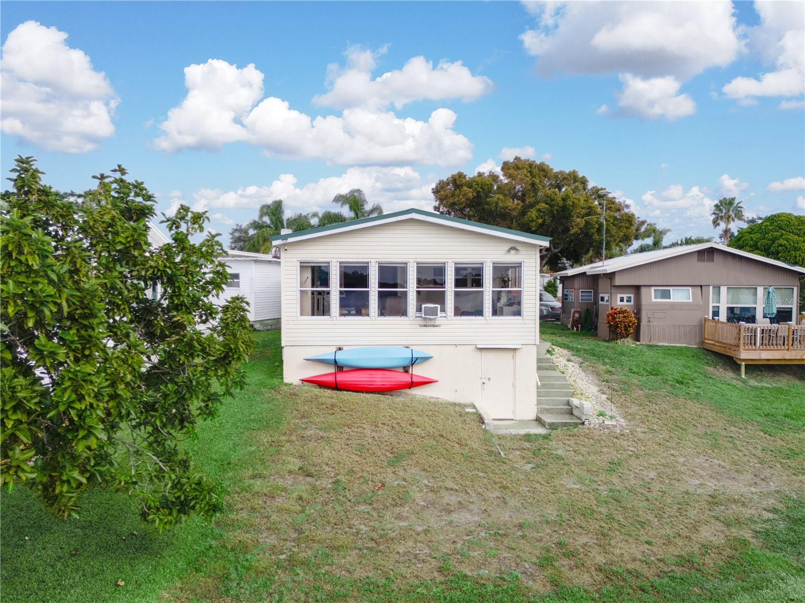 13 BLUE QUILL CIR, LAKE WALES, FL, 33898