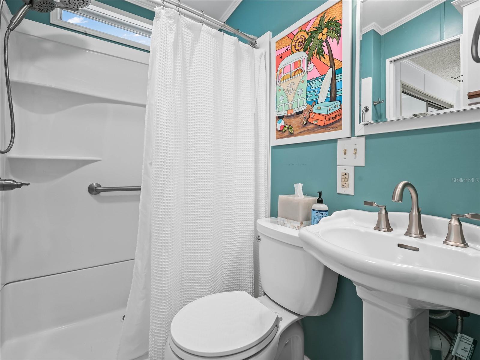 13 BLUE QUILL CIR, LAKE WALES, FL, 33898