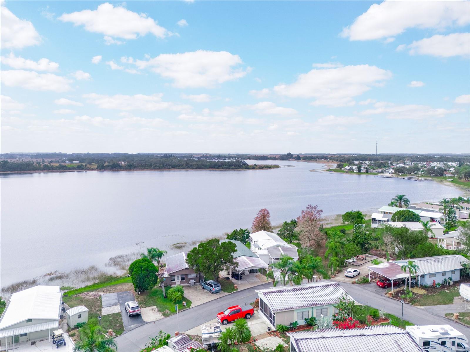 13 BLUE QUILL CIR, LAKE WALES, FL, 33898