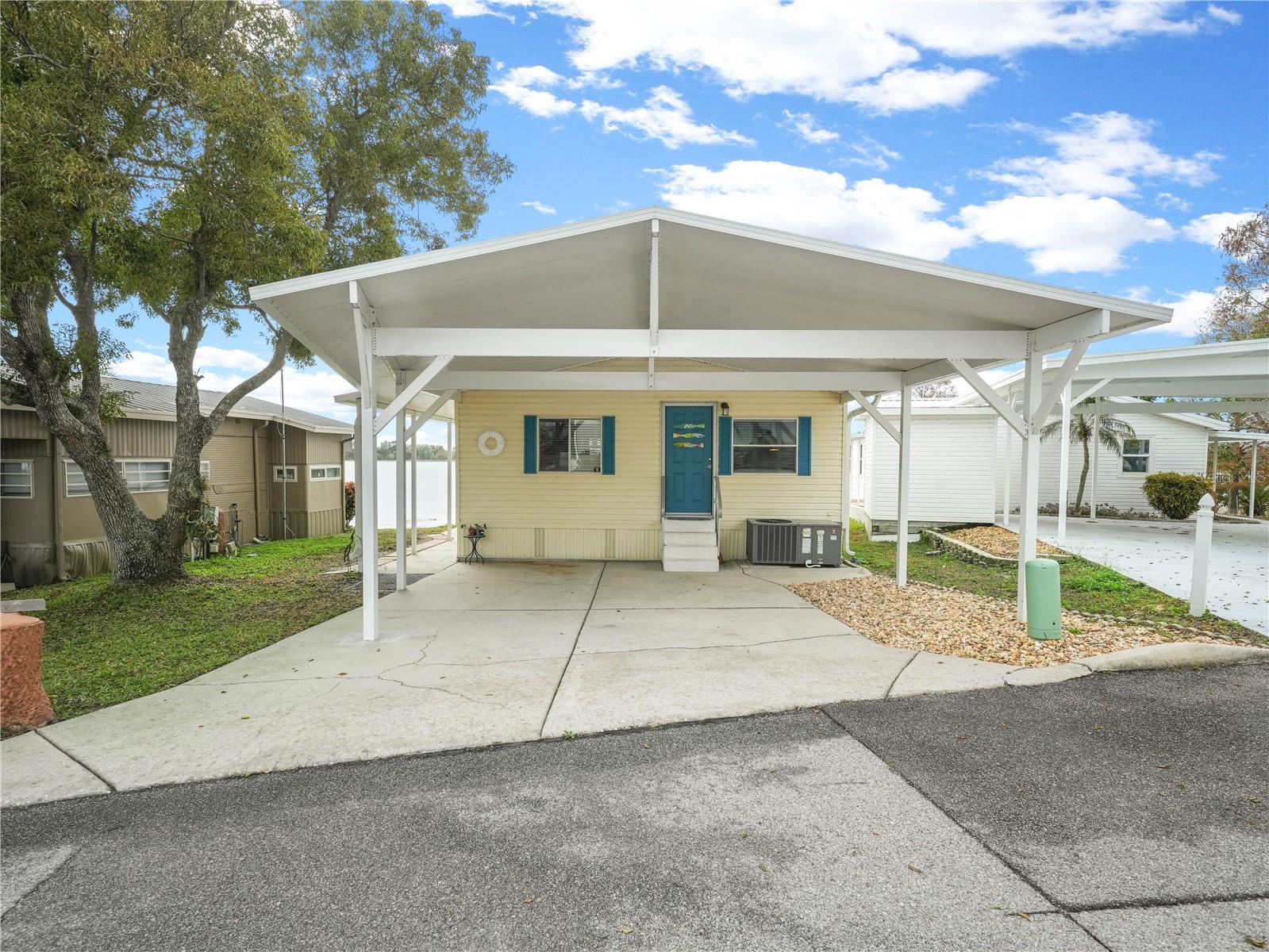 13 BLUE QUILL CIR, LAKE WALES, FL, 33898