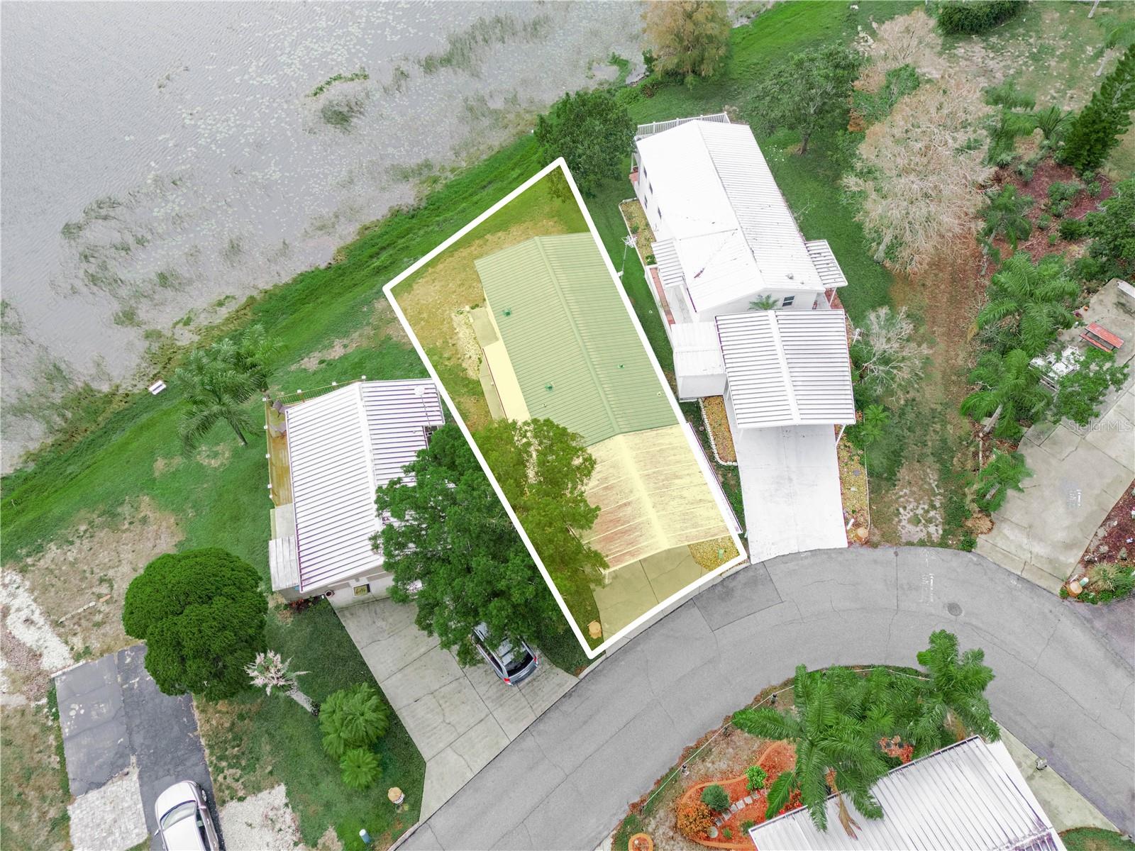 13 BLUE QUILL CIR, LAKE WALES, FL, 33898