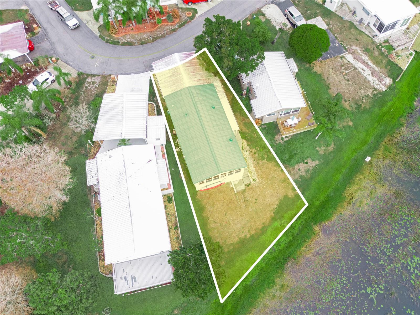 13 BLUE QUILL CIR, LAKE WALES, FL, 33898