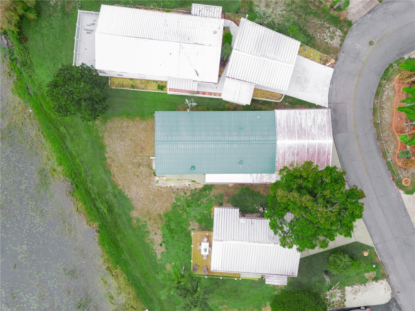 13 BLUE QUILL CIR, LAKE WALES, FL, 33898