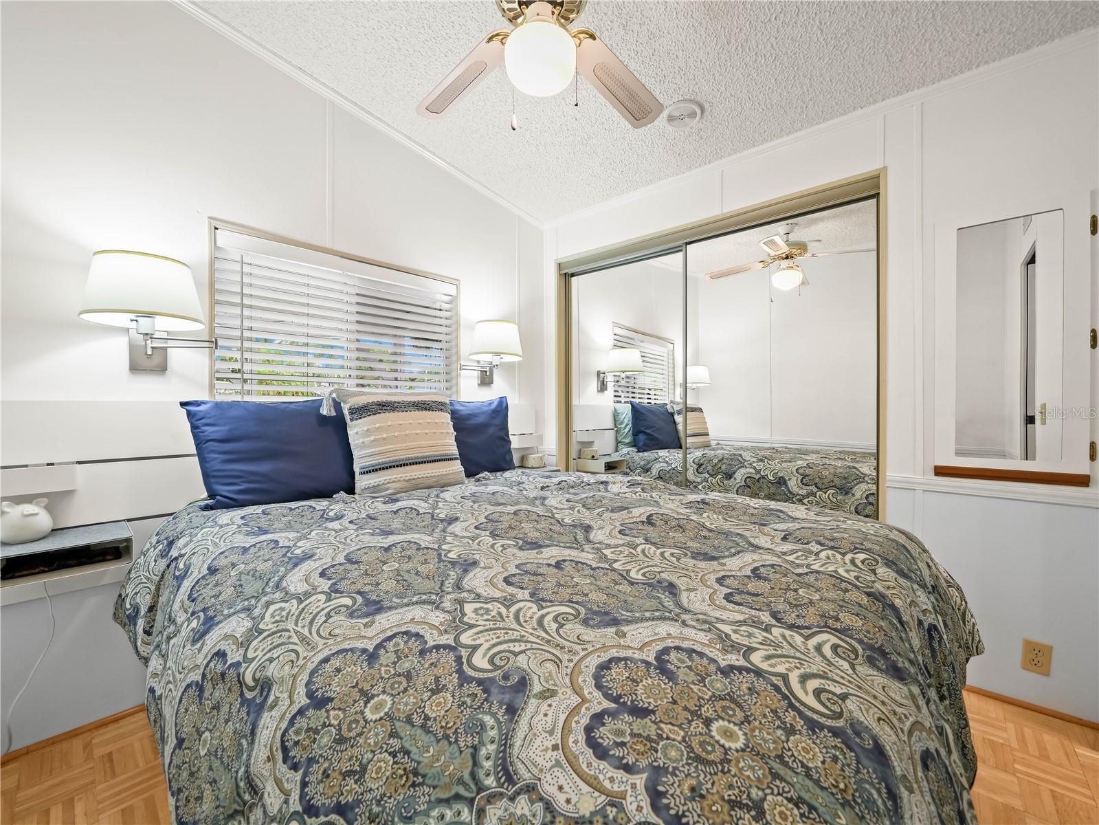 13 BLUE QUILL CIR, LAKE WALES, FL, 33898