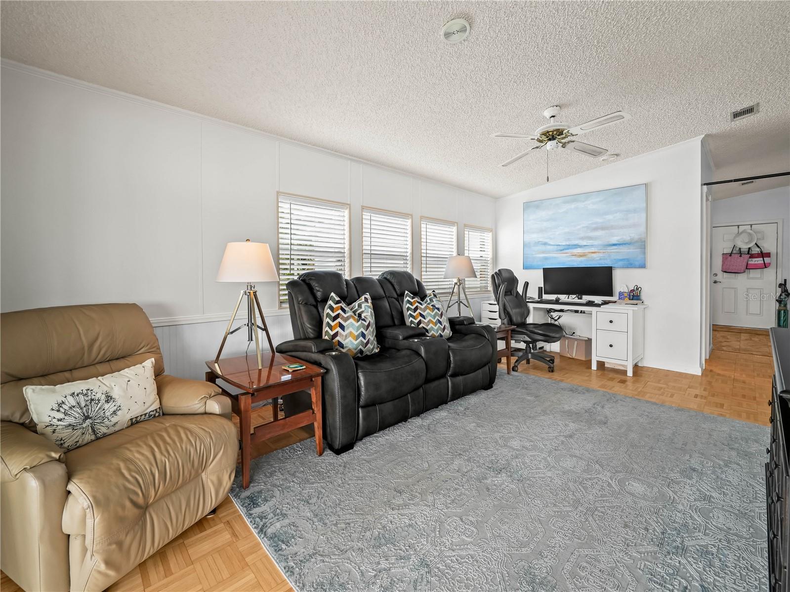 13 BLUE QUILL CIR, LAKE WALES, FL, 33898