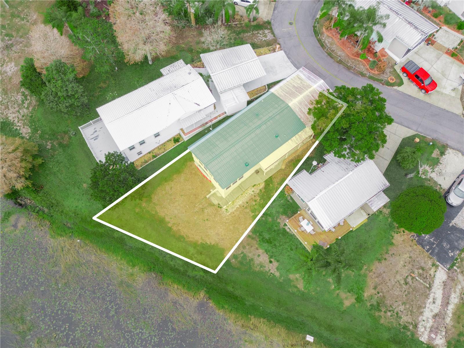 13 BLUE QUILL CIR, LAKE WALES, FL, 33898