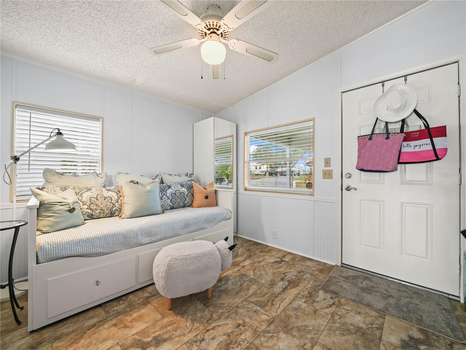 13 BLUE QUILL CIR, LAKE WALES, FL, 33898