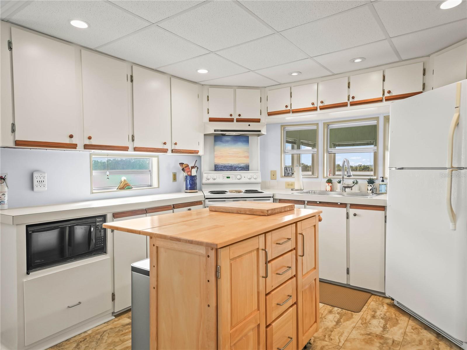 13 BLUE QUILL CIR, LAKE WALES, FL, 33898