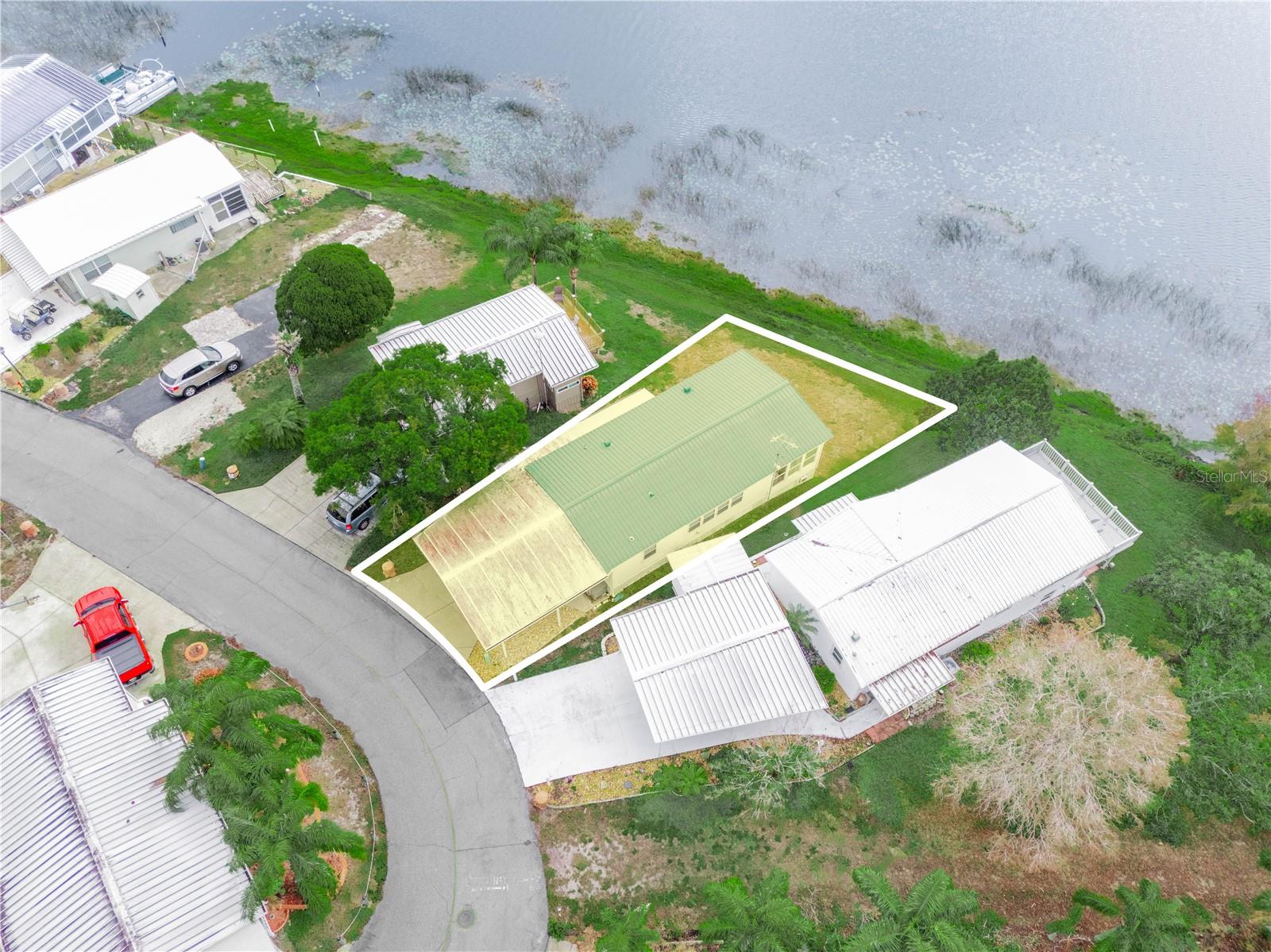 13 BLUE QUILL CIR, LAKE WALES, FL, 33898