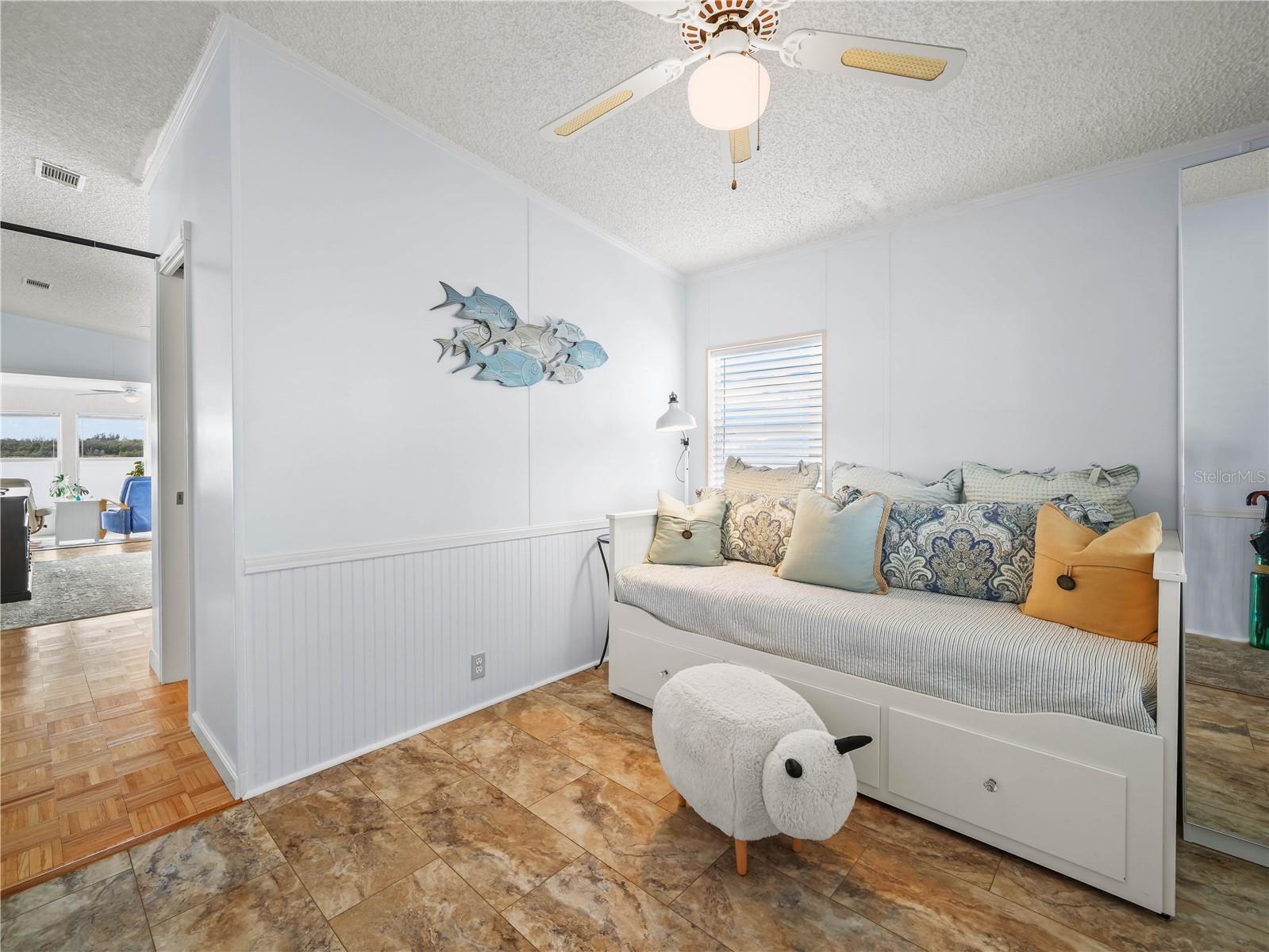 13 BLUE QUILL CIR, LAKE WALES, FL, 33898