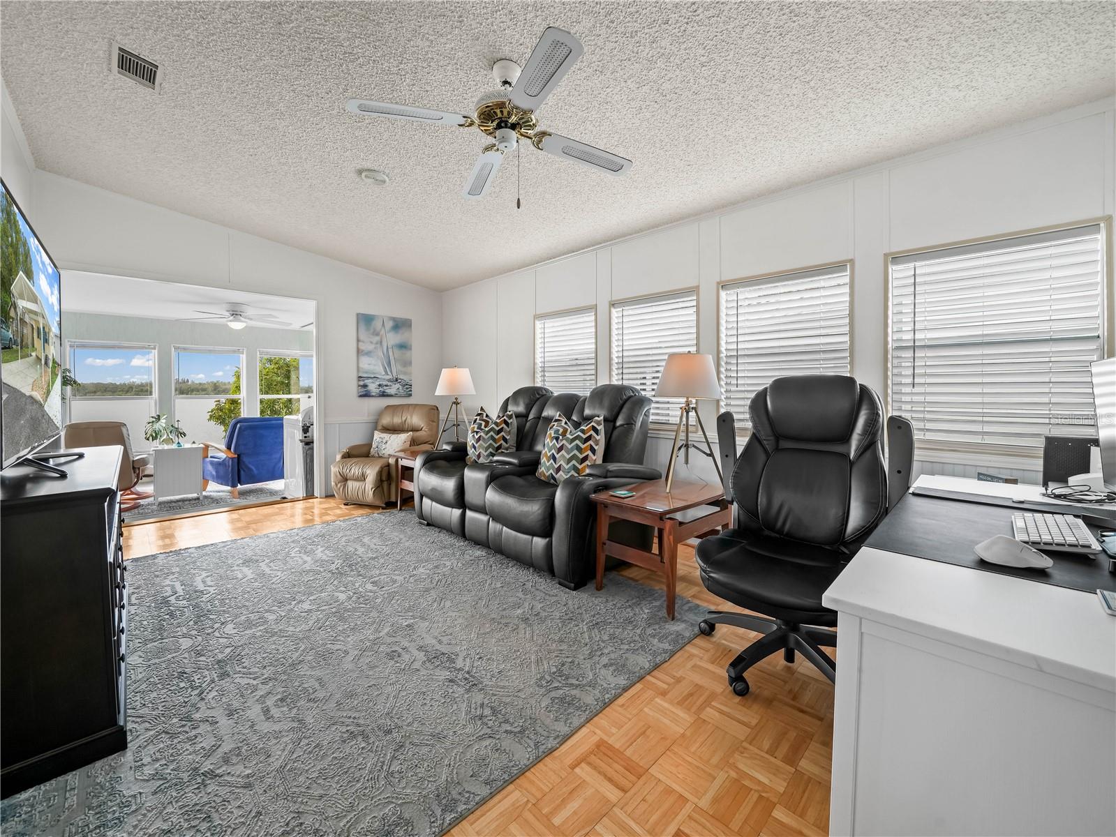 13 BLUE QUILL CIR, LAKE WALES, FL, 33898