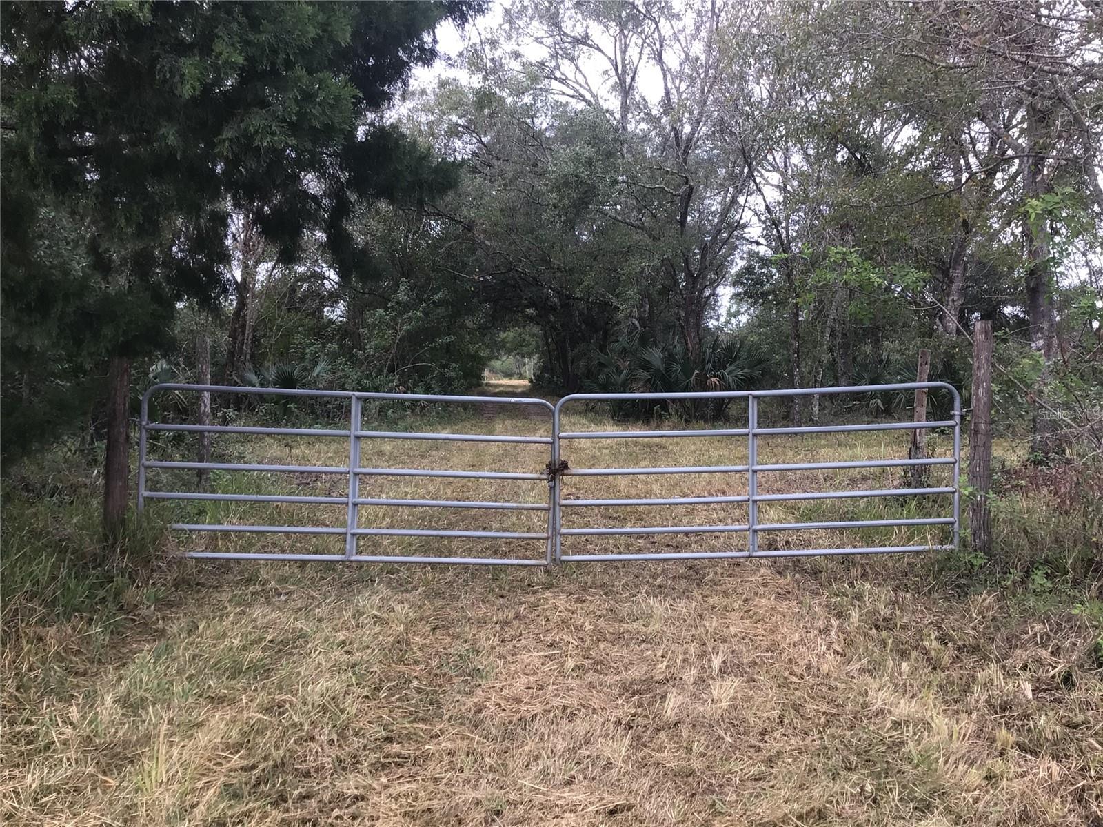 0 E IRLO BRONSON MEMORIAL HWY, SAINT CLOUD, FL, 34773