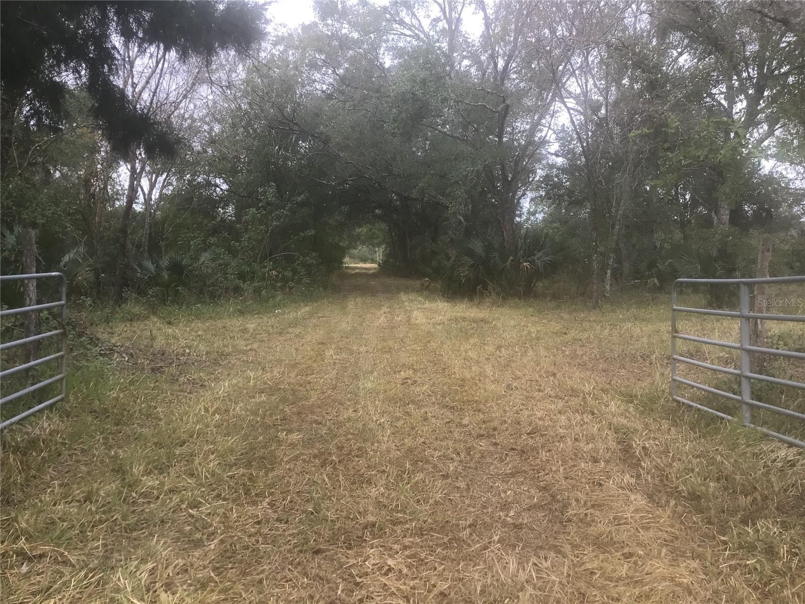 0 E IRLO BRONSON MEMORIAL HWY, SAINT CLOUD, FL, 34773