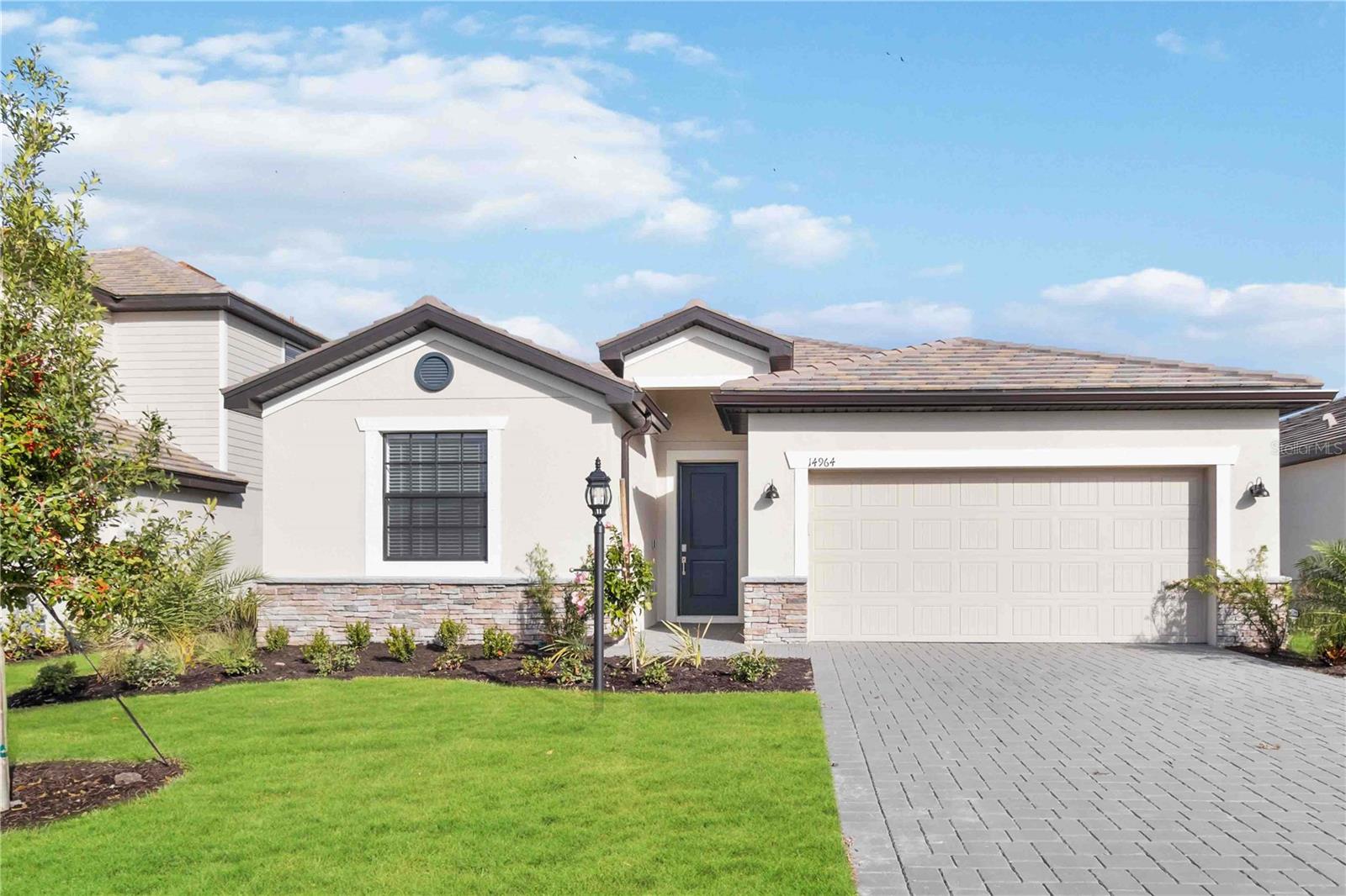 14964 SERENE SHORES LOOP, BRADENTON, FL, 34211