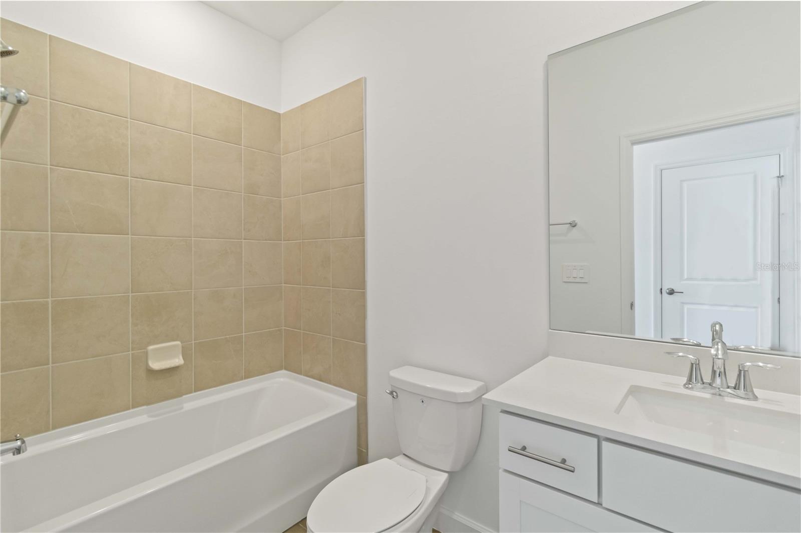 14964 SERENE SHORES LOOP, BRADENTON, FL, 34211