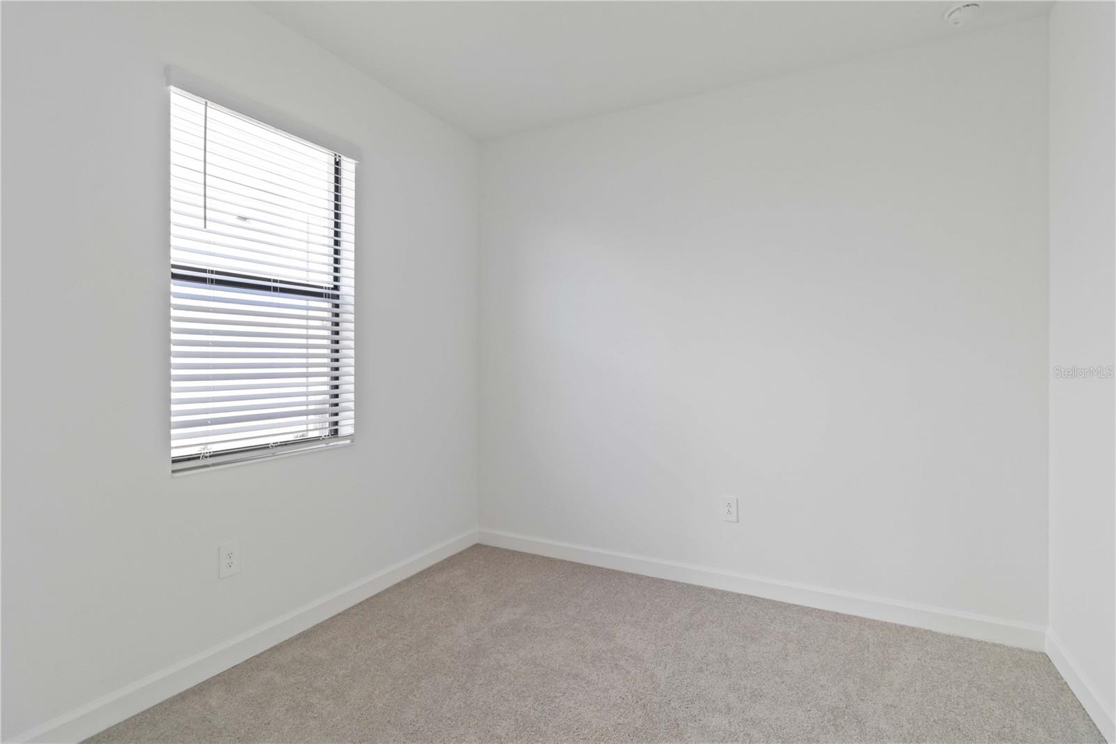 14964 SERENE SHORES LOOP, BRADENTON, FL, 34211