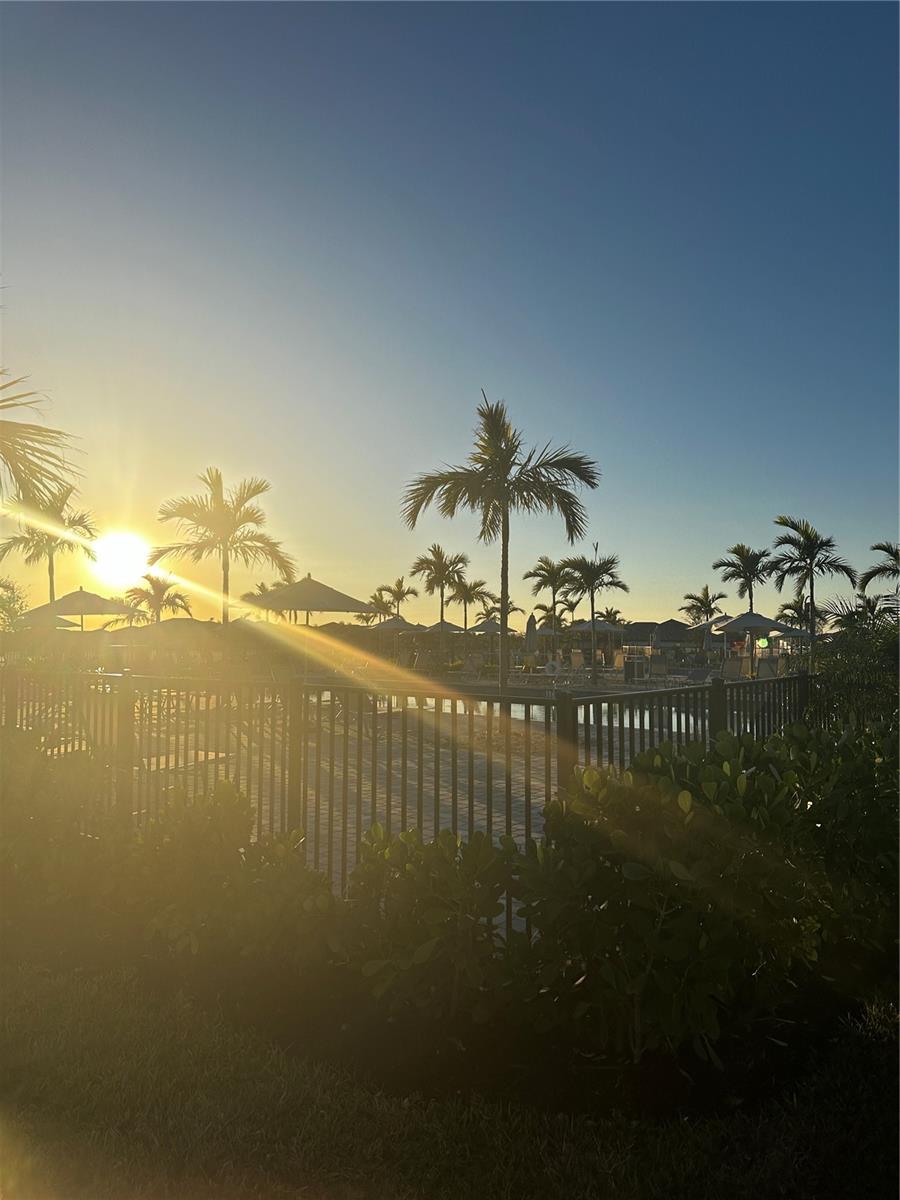 14964 SERENE SHORES LOOP, BRADENTON, FL, 34211