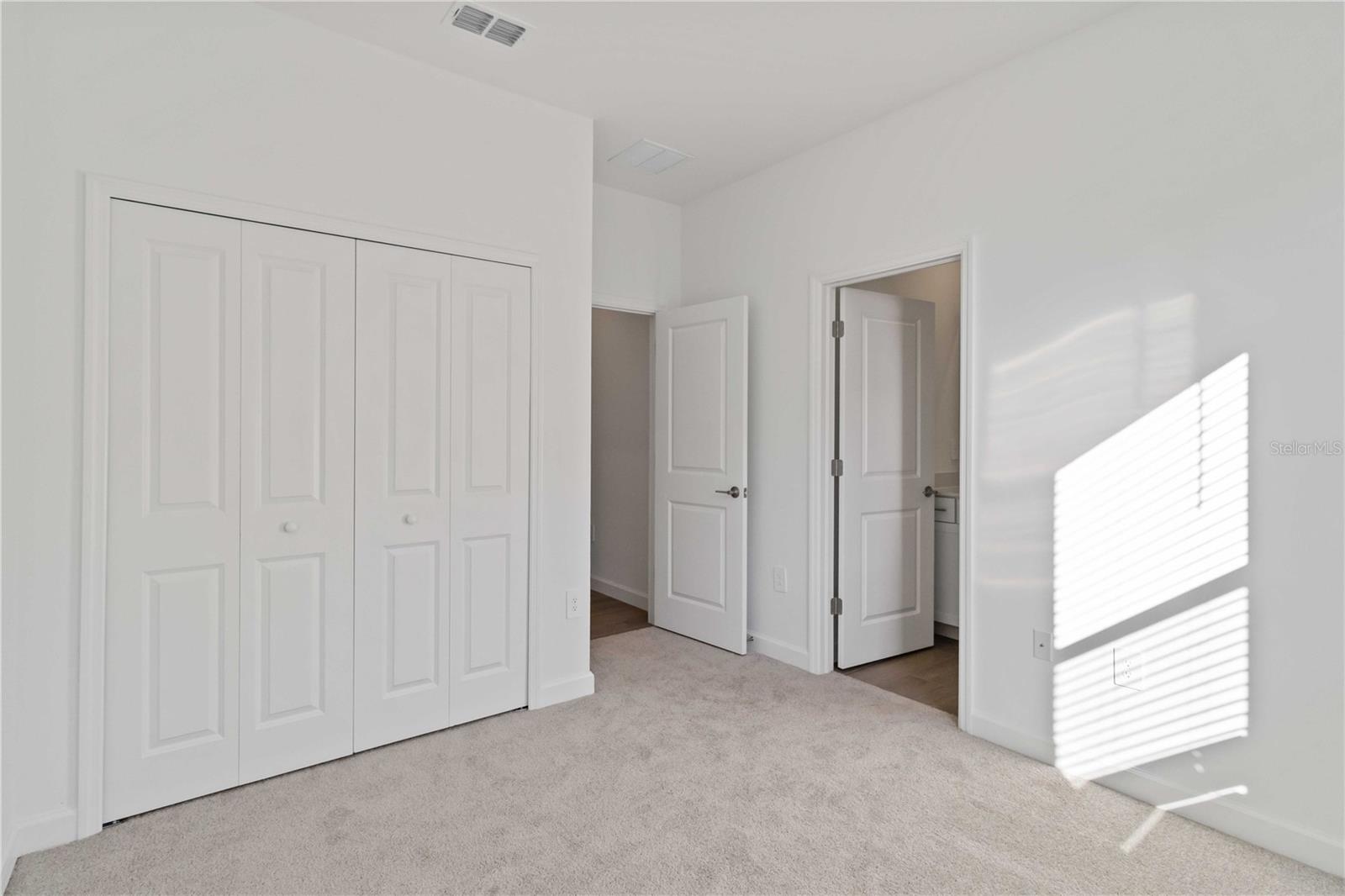 14964 SERENE SHORES LOOP, BRADENTON, FL, 34211